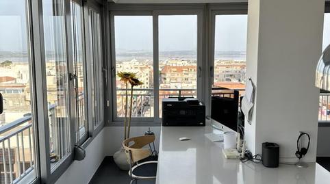 Àtic en venda a Calle Valencia, 3, El Acequión, Alicante - imatge 3 Foto 3 de Àtic en venda a Calle Valencia, 3, El Acequión, Alicante