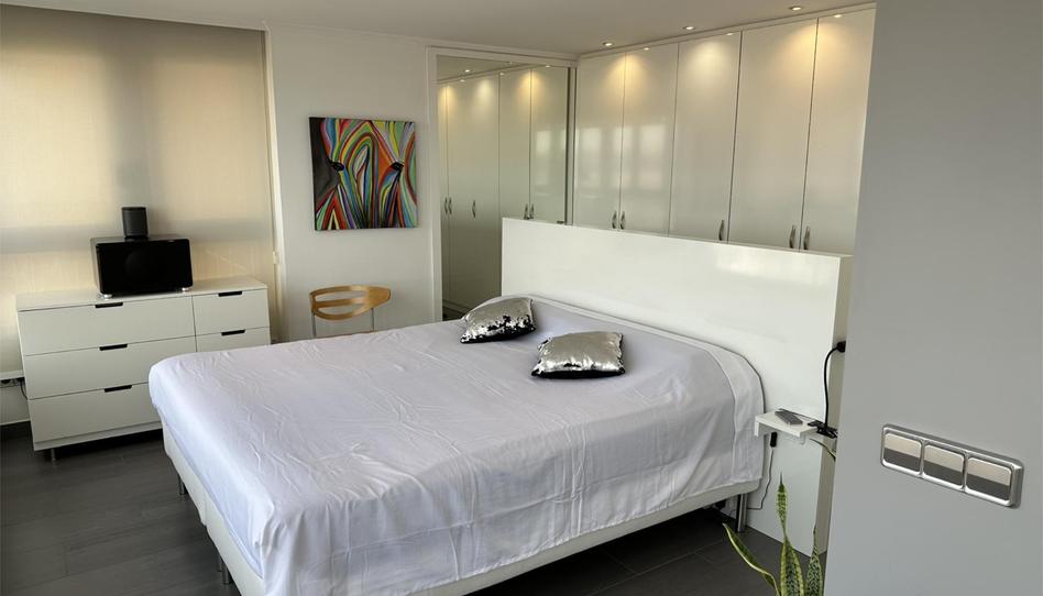 Àtic en venda a Calle Valencia, 3, El Acequión, Alicante - imatge 1 Foto 1 de Àtic en venda a Calle Valencia, 3, El Acequión, Alicante