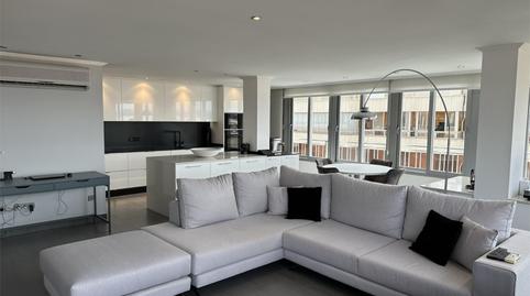 Àtic en venda a Calle Valencia, 3, El Acequión, Alicante - imatge 2 Foto 2 de Àtic en venda a Calle Valencia, 3, El Acequión, Alicante