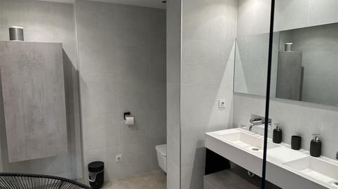 Àtic en venda a Calle Valencia, 3, El Acequión, Alicante - imatge 5 Foto 5 de Àtic en venda a Calle Valencia, 3, El Acequión, Alicante