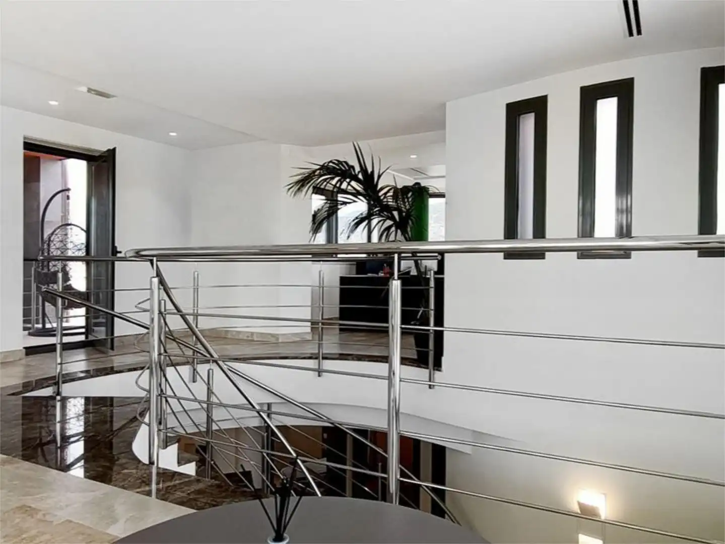 Flat for sale in Caravaca de la Cruz Flat for sale in Caravaca de la Cruz with Air Conditioner, Heating and Private garden