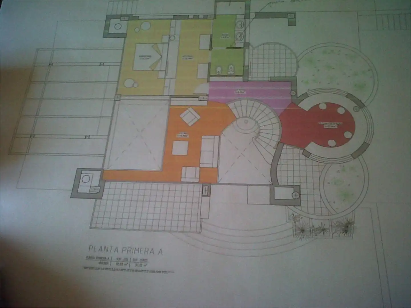 Flat for sale in Caravaca de la Cruz Flat for sale in Caravaca de la Cruz with Air Conditioner, Heating and Private garden
