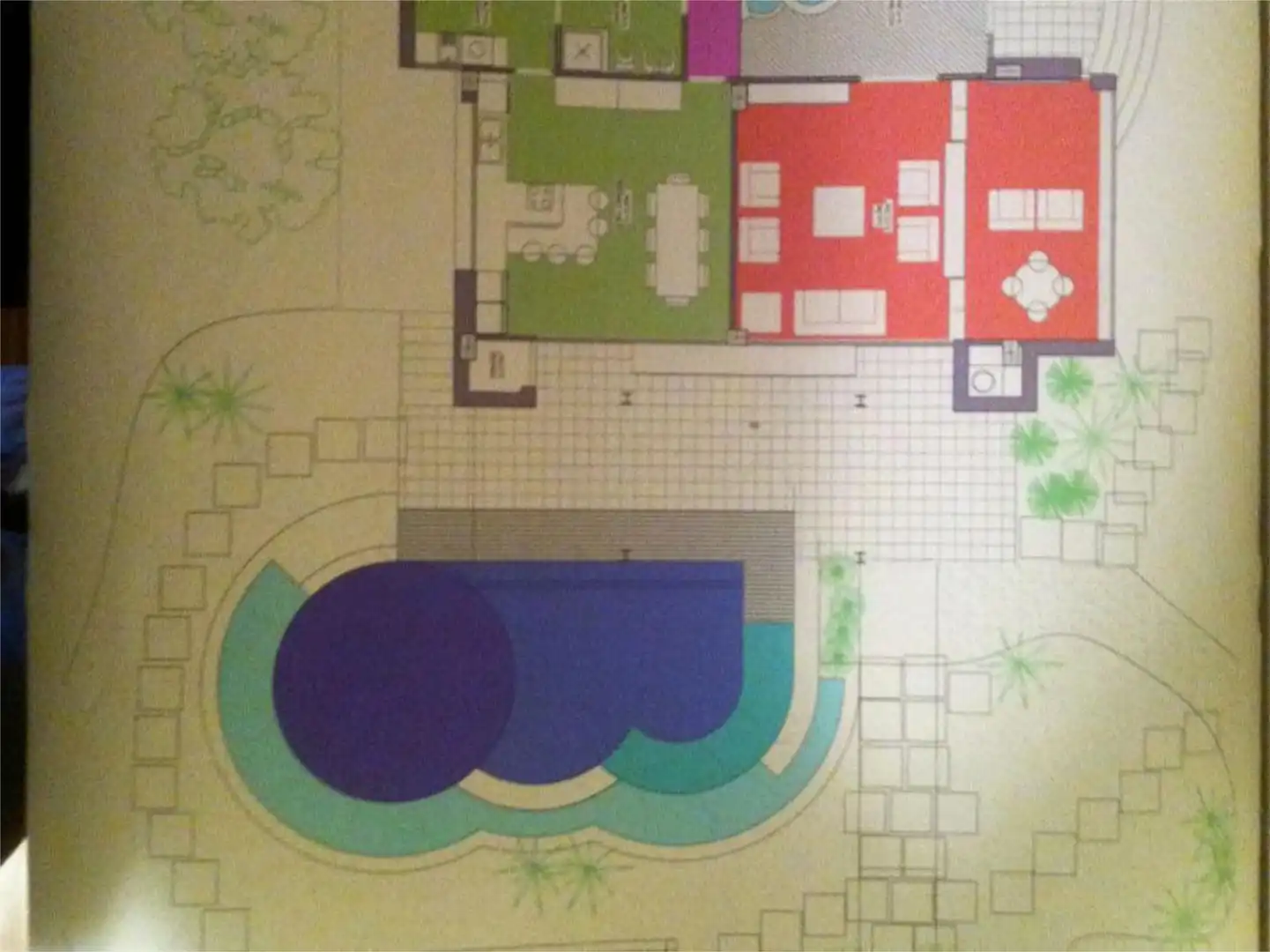 Flat for sale in Caravaca de la Cruz Flat for sale in Caravaca de la Cruz with Air Conditioner, Heating and Private garden