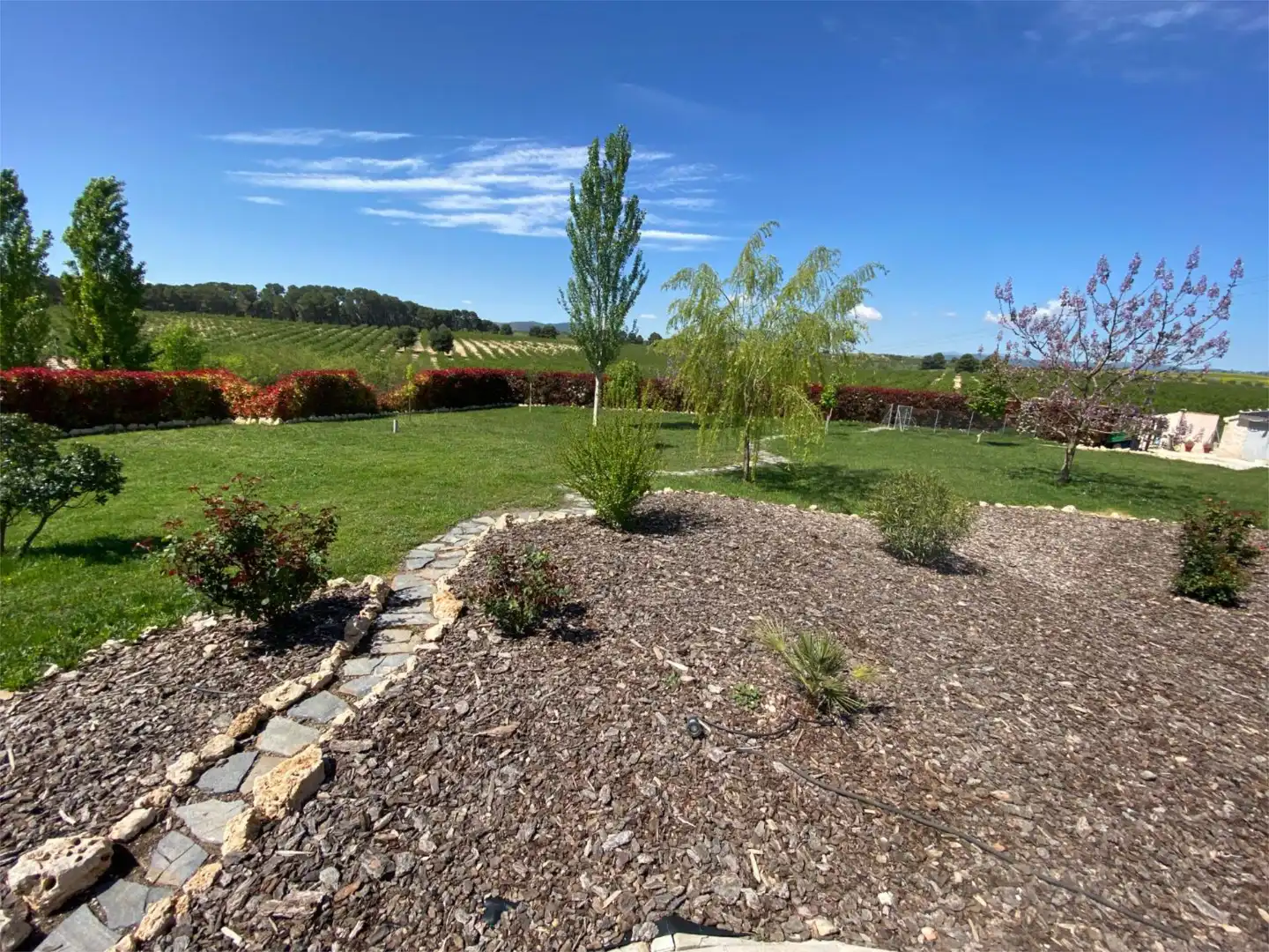 Flat for sale in Caravaca de la Cruz Flat for sale in Caravaca de la Cruz with Air Conditioner, Heating and Private garden