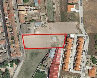 Grundstücke zum verkauf in Montemayor de Pililla