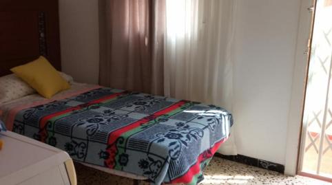 Foto 2 de Dúplex en venda a Calle del Barro, 13, La Cañada de San Urbano, Almería