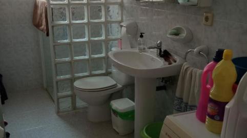 Foto 5 de Dúplex en venda a Calle del Barro, 13, La Cañada de San Urbano, Almería