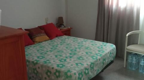 Foto 4 de Dúplex en venda a Calle del Barro, 13, La Cañada de San Urbano, Almería