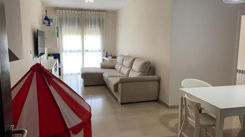 Foto 5 de Pis en venda a Plaza de San Lázaro, 15, Plaza de Toros, Granada