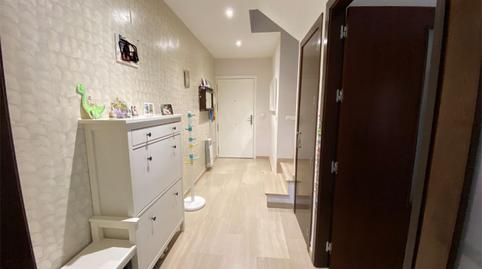 Foto 3 de Pis en venda a Plaza de San Lázaro, 15, Plaza de Toros, Granada