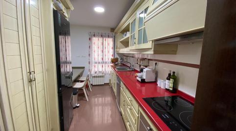 Foto 2 de Pis en venda a Plaza de San Lázaro, 15, Plaza de Toros, Granada