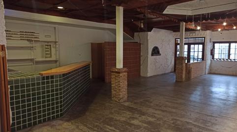 Planta baixa en venda a Carrer del Mestre Hernandez, 44, El Genovés, Valencia - imatge 2 Foto 2 de Planta baixa en venda a Carrer del Mestre Hernandez, 44, El Genovés, Valencia