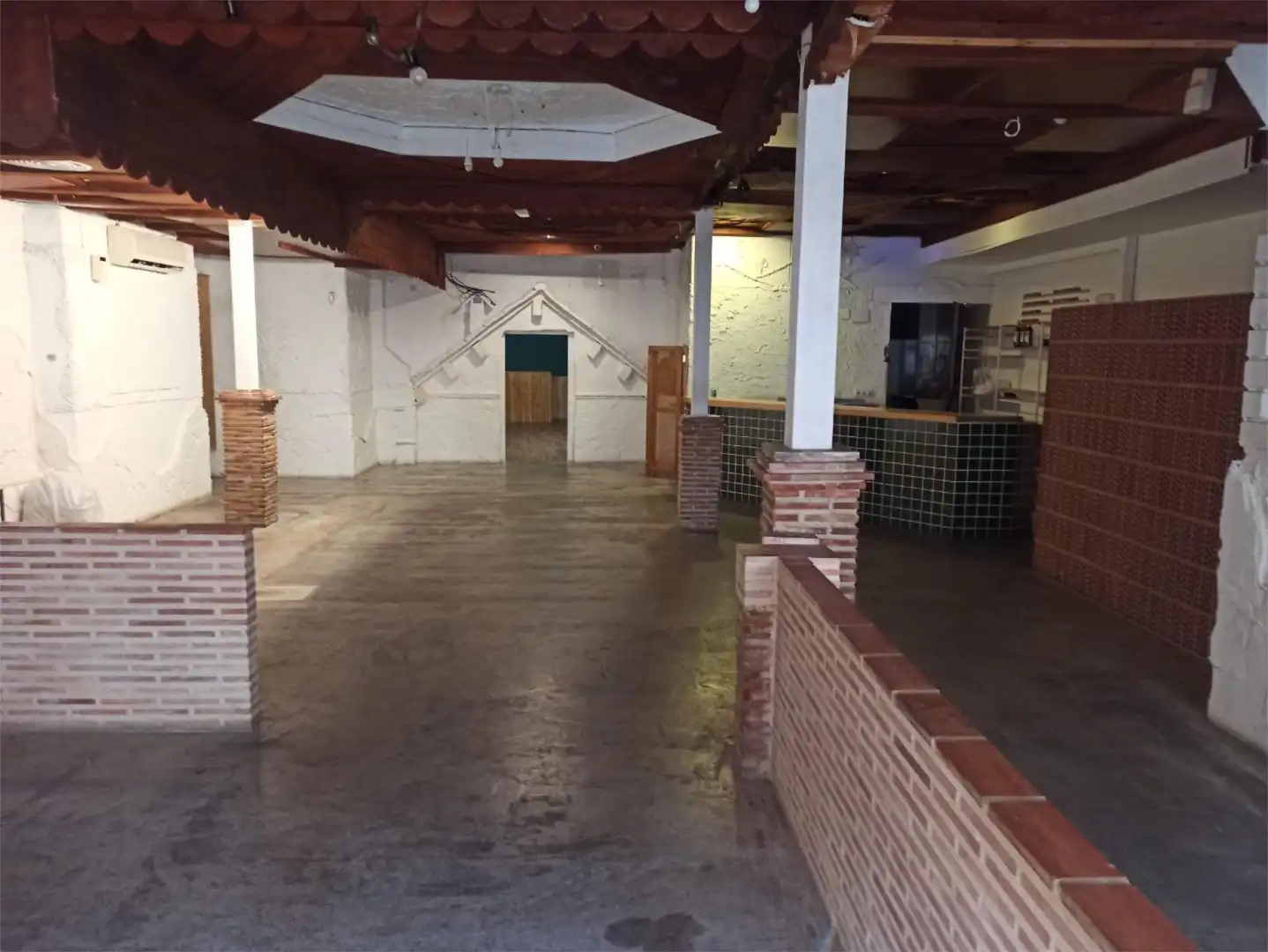 Planta baja en venta en Carrer del Mestre Hernandez, 44, El Genovés Planta baja en venta en El Genovés