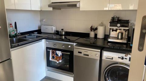 Pis de lloguer a Carrer Amplaries, 9, Sol Park, Castellón - imatge 5 Foto 5 de Pis de lloguer a Carrer Amplaries, 9, Sol Park, Castellón