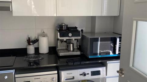 Pis de lloguer a Carrer Amplaries, 9, Sol Park, Castellón - imatge 3 Foto 3 de Pis de lloguer a Carrer Amplaries, 9, Sol Park, Castellón