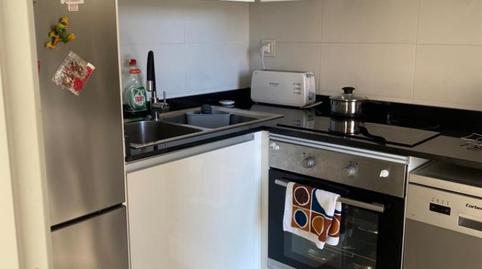 Pis de lloguer a Carrer Amplaries, 9, Sol Park, Castellón - imatge 4 Foto 4 de Pis de lloguer a Carrer Amplaries, 9, Sol Park, Castellón