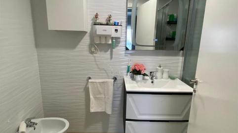 Pis de lloguer a Carrer Amplaries, 9, Sol Park, Castellón - imatge 2 Foto 2 de Pis de lloguer a Carrer Amplaries, 9, Sol Park, Castellón