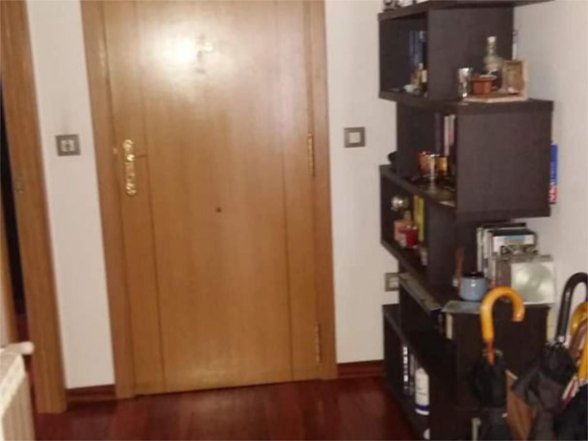 Flat to share in Valdés - Luarca  with Heating, Parquet flooring and Furnished
