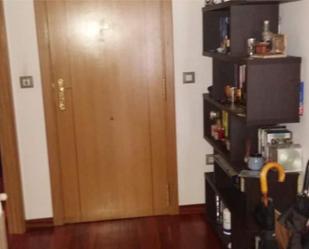 Flat to share in Valdés - Luarca  with Heating, Parquet flooring and Furnished