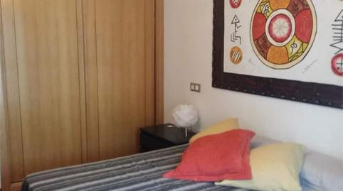 Photo 3 of Flat to share in Calle Nicanor del Campo, 18, Valdés - Luarca, Asturias