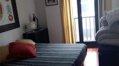 Photo 4 of Flat to share in Calle Nicanor del Campo, 18, Valdés - Luarca, Asturias