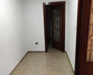 Flat for sale in Sagunto / Sagunt  with Air Conditioner and Terrace