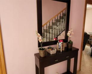 Single-family semi-detached for sale in Pechina  with Air Conditioner and Terrace