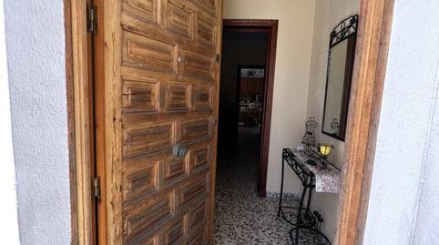 Casa adosada en venta en Barriada Núcleo Residencial el Parque, 44, Rociana del Condado, Huelva - imagen 2 Foto 2 de Casa adosada en venta en Barriada Núcleo Residencial el Parque, 44, Rociana del Condado, Huelva