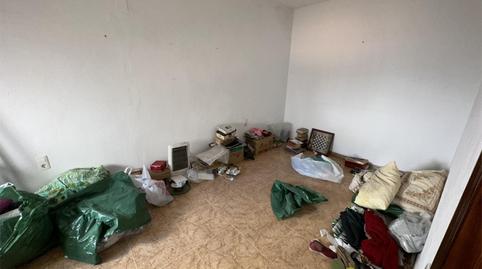 Casa adosada en venta en Barriada Núcleo Residencial el Parque, 44, Rociana del Condado, Huelva - imagen 5 Foto 5 de Casa adosada en venta en Barriada Núcleo Residencial el Parque, 44, Rociana del Condado, Huelva