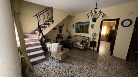 Casa adosada en venta en Barriada Núcleo Residencial el Parque, 44, Rociana del Condado, Huelva - imagen 3 Foto 3 de Casa adosada en venta en Barriada Núcleo Residencial el Parque, 44, Rociana del Condado, Huelva