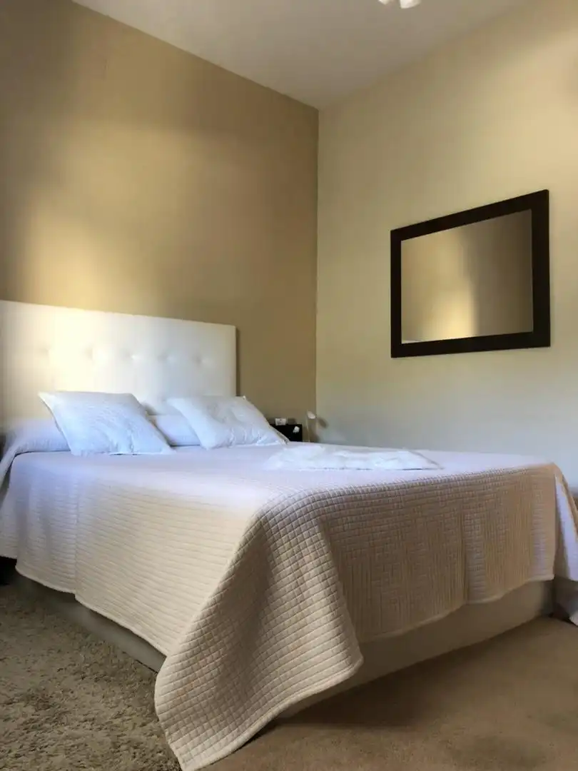 Habitación de Piso en venta en Bigues i Riells del Fai con Terraza y Balcón
