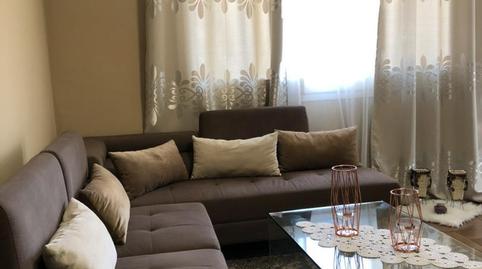 Foto 2 de Pis en venda a Avinguda Prat de la Riba, 74, Bigues i Riells del Fai, Barcelona