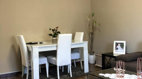 Foto 5 de Pis en venda a Avinguda Prat de la Riba, 74, Bigues i Riells del Fai, Barcelona