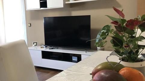 Foto 4 de Pis en venda a Avinguda Prat de la Riba, 74, Bigues i Riells del Fai, Barcelona