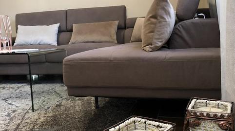 Foto 3 de Pis en venda a Avinguda Prat de la Riba, 74, Bigues i Riells del Fai, Barcelona