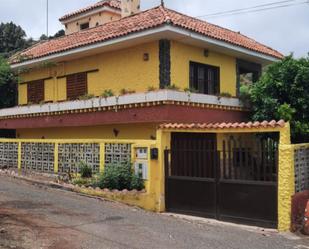 House or chalet to rent in Calle Cuevas Morenas, 14, Teror