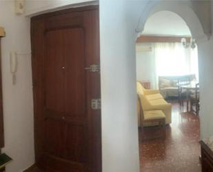 Flat for sale in  Sevilla Capital  with Air Conditioner