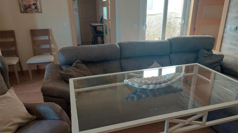 Photo 5 of Planta baja for sale in Poligono Fuente Palma, 83, Benamejí, Córdoba