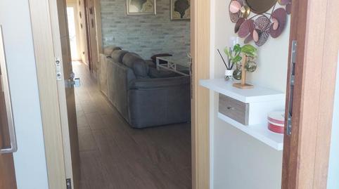 Photo 3 of Planta baja for sale in Poligono Fuente Palma, 83, Benamejí, Córdoba