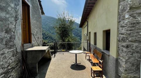 Foto 4 de Casa o xalet en venda a Ad Vil. Lacibran, 36, Cangas del Narcea, Asturias