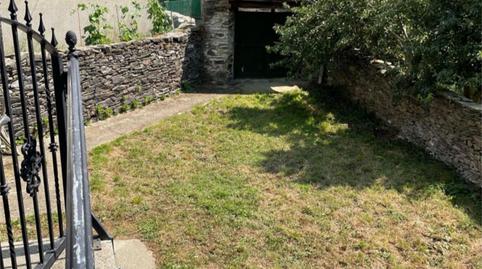 Foto 5 de Casa o xalet en venda a Ad Vil. Lacibran, 36, Cangas del Narcea, Asturias