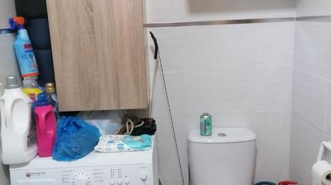 Foto 4 de Apartamento en venta en Caserio Casicas, 17, Fortuna, Murcia