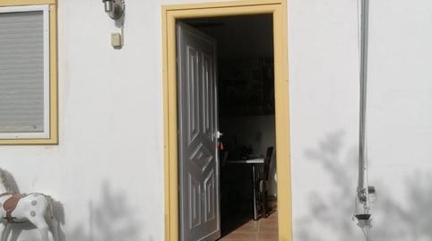 Foto 2 de Apartamento en venta en Caserio Casicas, 17, Fortuna, Murcia
