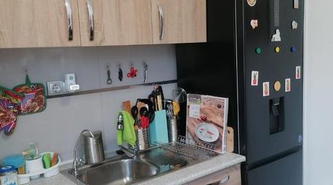 Foto 3 de Apartamento en venta en Caserio Casicas, 17, Fortuna, Murcia