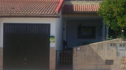 Single-family semi-detached for sale in Calle Almazara, 3, Madrigal de la Vera, Cáceres - image 2 Photo 2 of Single-family semi-detached for sale in Calle Almazara, 3, Madrigal de la Vera, Cáceres