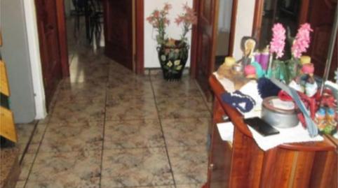 Single-family semi-detached for sale in Calle Almazara, 3, Madrigal de la Vera, Cáceres - image 3 Photo 3 of Single-family semi-detached for sale in Calle Almazara, 3, Madrigal de la Vera, Cáceres