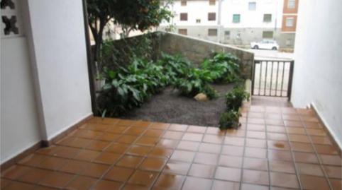 Single-family semi-detached for sale in Calle Almazara, 3, Madrigal de la Vera, Cáceres - image 5 Photo 5 of Single-family semi-detached for sale in Calle Almazara, 3, Madrigal de la Vera, Cáceres