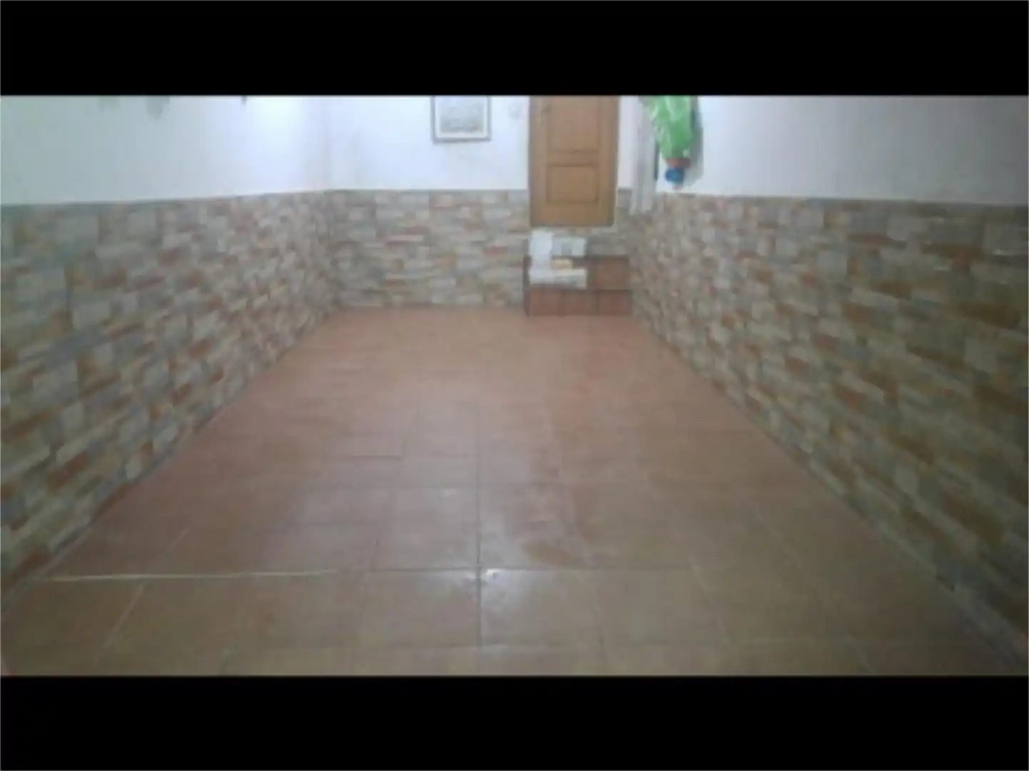 Detached homes for sale in Madrigal de la Vera  with Air Conditioner, Heating and Private garden