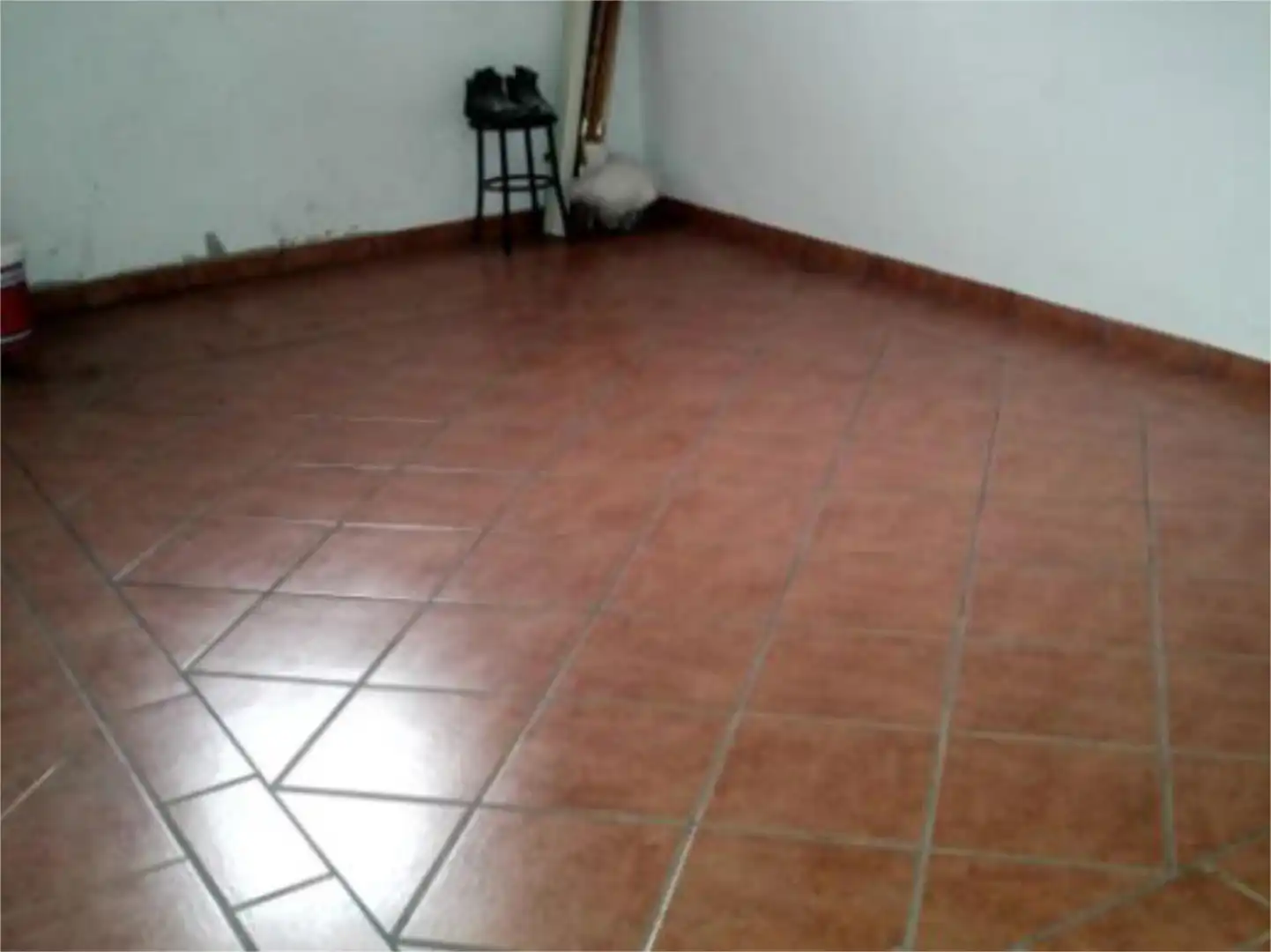 Detached homes for sale in Madrigal de la Vera  with Air Conditioner, Heating and Private garden