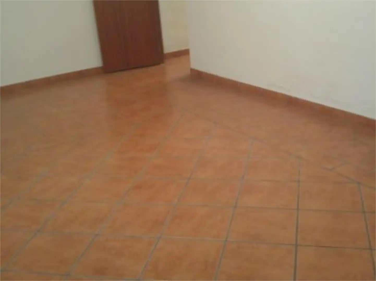Detached homes for sale in Madrigal de la Vera  with Air Conditioner, Heating and Private garden